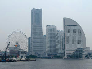 P5232072shuusei.JPG