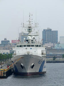 P5232070shuusei.JPG