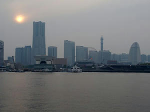 P5232090shuusei.JPG