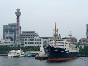P5232087shuusei.JPG