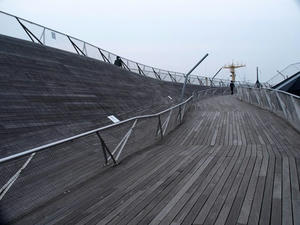 P5232095shuusei.JPG