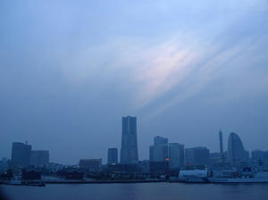 P5232113shuusei.JPG