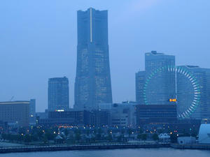 P5232115shuusei.JPG