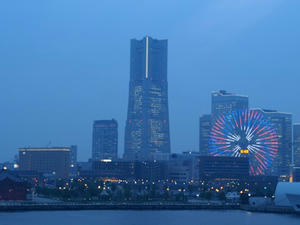 P5232131shuusei.JPG