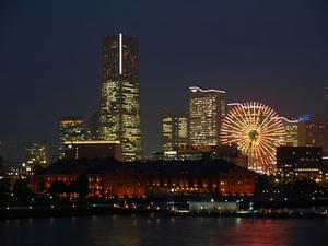 P5232179shuusei.JPG