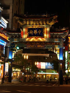 P5232183shuusei.JPG