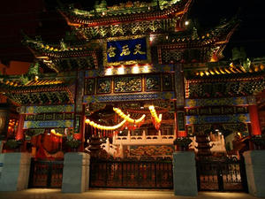 P5232188shuusei.JPG
