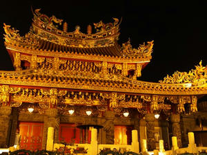 P5232189shuusei.JPG