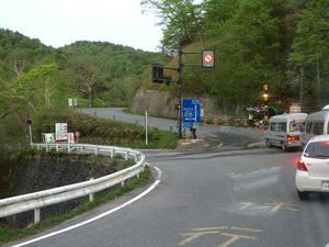 P5282198shuusei.JPG