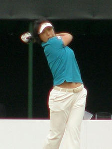 P5090087shuusei.JPG