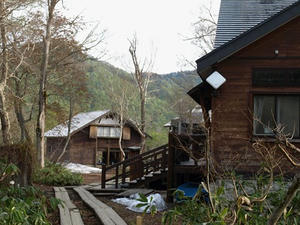 P5282270shuusei.JPG