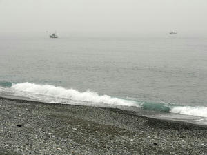 P6114137shuusei.JPG
