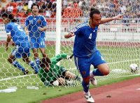 20080614-00000025-maiall-socc-thum-000.jpg