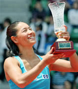 080615_tennis_date180.jpg