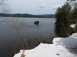 P5282768shuusei.JPG