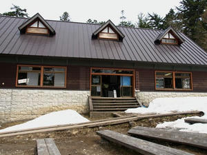 P5282776shuusei.JPG