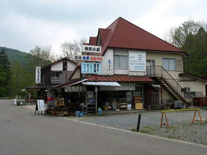 P5282866shuusei.JPG