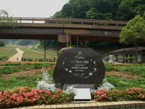 P6103817shuusei.JPG