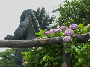 P6103840shuusei.JPG