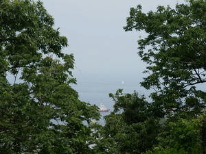 P6103858shuusei.JPG