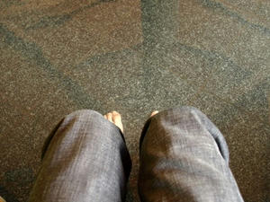 P6103901shuusei.JPG
