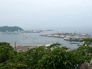 P6103904shuusei.JPG