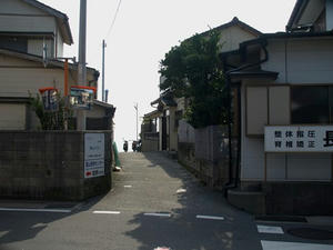 P6103956shuusei.JPG