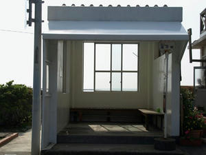P6103961shuusei.JPG
