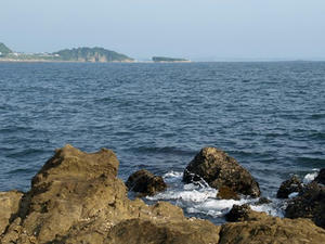 P6104032shuusei.JPG