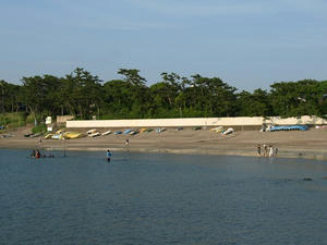 P6104082shuusei.JPG