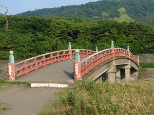 P6104090shuusei.JPG