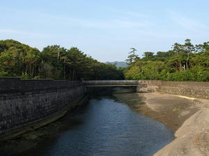 P6104091shuusei.JPG