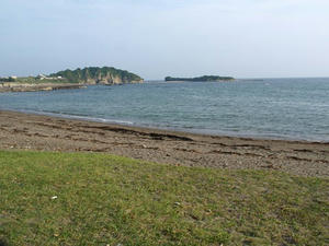 P6104092shuusei.JPG