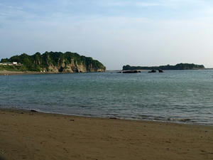 P6104102shuusei.JPG