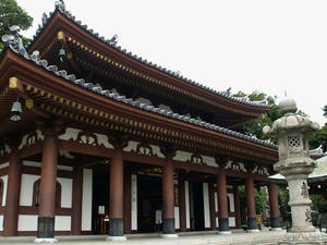 P6154407shuusei.JPG