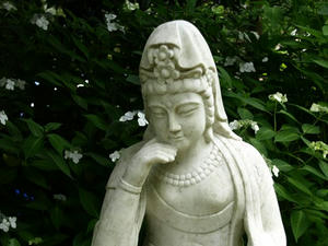 P6154585shuusei.JPG