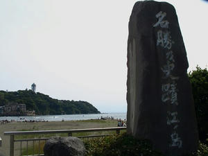 P6154673shuusei.JPG