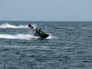 P6154690shuusei.JPG
