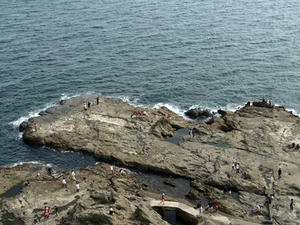 P6154705shuusei.JPG