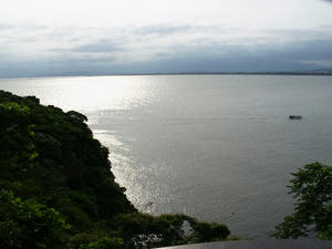 P6154716shuusei.JPG