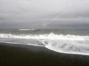 P9120600shuusei.JPG