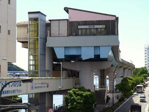 P6244722shuusei.JPG