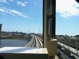P6244725shuusei.JPG