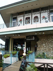 P6245495shuusei.JPG