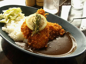 P6245494shuusei.JPG