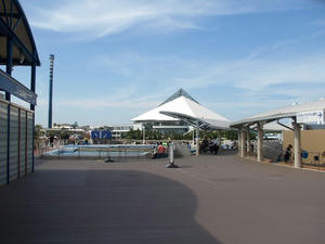 P6245671shuusei.JPG