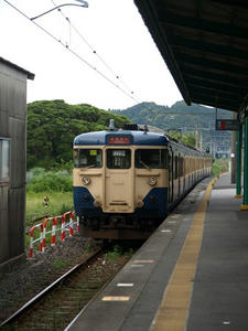 P7016066shuusei.JPG