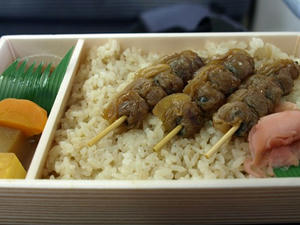 P7016064shuusei.JPG