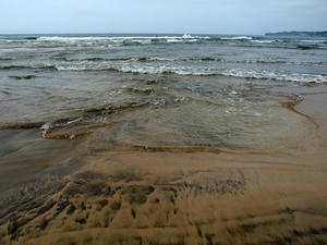 P7016081shuusei.JPG
