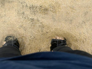 P7016083shuusei.JPG